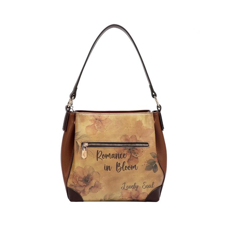 REFLECTION OF LOVE HANDBAG