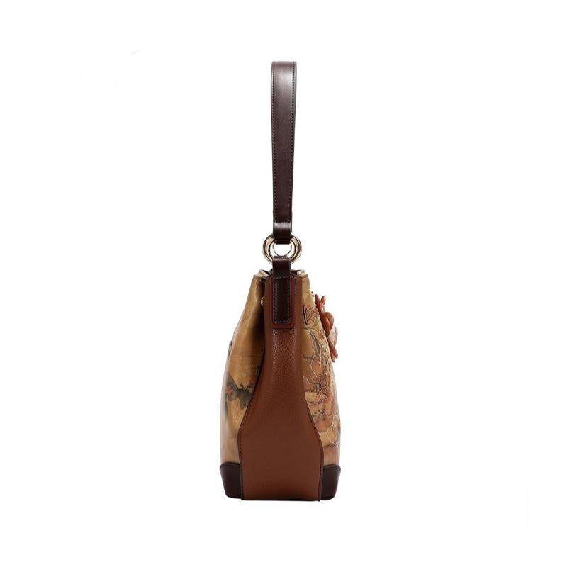 REFLECTION OF LOVE HANDBAG
